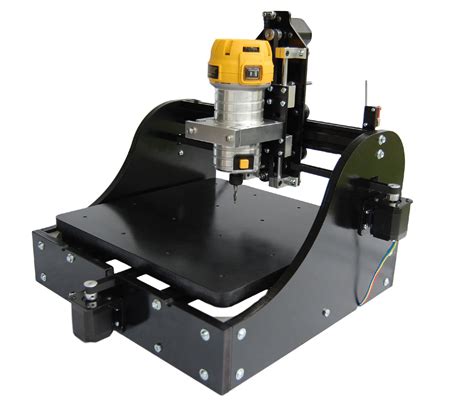 desktop cnc milling machine kit|most affordable cnc milling machines.